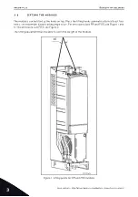 Предварительный просмотр 18 страницы Vacon NX series User Manual