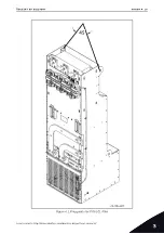 Preview for 21 page of Vacon NX series User Manual