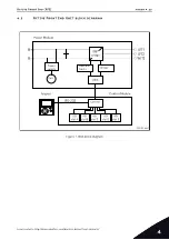 Preview for 25 page of Vacon NX series User Manual