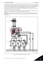 Preview for 35 page of Vacon NX series User Manual