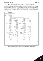 Preview for 51 page of Vacon NX series User Manual