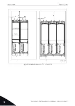 Предварительный просмотр 62 страницы Vacon NX series User Manual