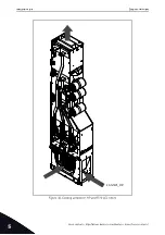 Предварительный просмотр 66 страницы Vacon NX series User Manual