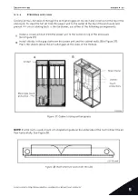 Предварительный просмотр 69 страницы Vacon NX series User Manual