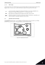 Предварительный просмотр 87 страницы Vacon NX series User Manual