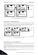 Предварительный просмотр 102 страницы Vacon NX series User Manual