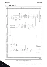 Предварительный просмотр 108 страницы Vacon NX series User Manual