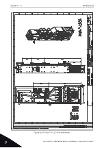 Предварительный просмотр 114 страницы Vacon NX series User Manual