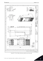 Предварительный просмотр 115 страницы Vacon NX series User Manual