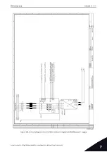 Предварительный просмотр 119 страницы Vacon NX series User Manual