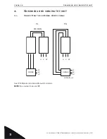 Preview for 8 page of Vacon NXP series Installation Quick Manual