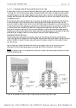 Preview for 42 page of Vacon NXP series User Manual