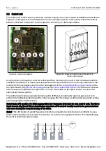 Preview for 57 page of Vacon NXP series User Manual