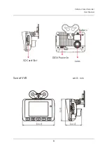 Preview for 12 page of Vacron VVG-CBN33B User Manual