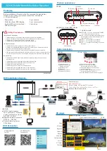 Предварительный просмотр 2 страницы Vacron VVH-MDE31D Manual