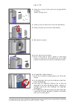 Preview for 12 page of vacuubrand BVC control Manual