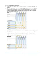 Preview for 53 page of VADDIO 999-60210-000 Complete Manual