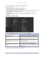 Preview for 60 page of VADDIO 999-60210-000 Complete Manual