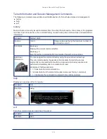 Preview for 143 page of VADDIO 999-60210-000 Complete Manual