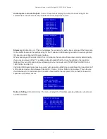 Preview for 6 page of VADDIO AV BRIDGE MATRIX PRO Operator'S Manual