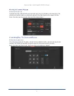 Preview for 10 page of VADDIO AV BRIDGE MATRIX PRO Operator'S Manual