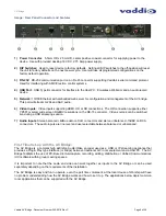 Preview for 6 page of VADDIO AV Bridge User Manual