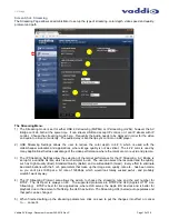 Preview for 13 page of VADDIO AV Bridge User Manual
