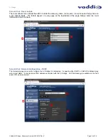 Preview for 14 page of VADDIO AV Bridge User Manual