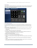 Preview for 10 page of VADDIO ClearSHOT 10 USB Configuration And Administration Manual