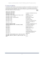 Preview for 31 page of VADDIO ClearSHOT 10 USB Configuration And Administration Manual