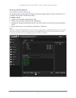 Preview for 56 page of VADDIO ConferenceSHOT AV Complete Manual