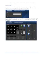 Preview for 19 page of VADDIO ConferenceSHOT AV Integrator'S Complete Manual
