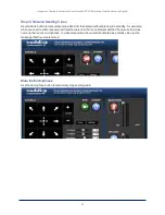 Preview for 24 page of VADDIO ConferenceSHOT AV Integrator'S Complete Manual