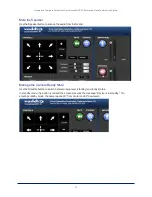 Preview for 25 page of VADDIO ConferenceSHOT AV Integrator'S Complete Manual
