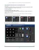 Preview for 37 page of VADDIO ConferenceSHOT AV Integrator'S Complete Manual