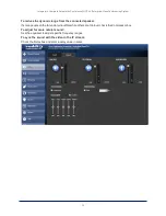 Preview for 39 page of VADDIO ConferenceSHOT AV Integrator'S Complete Manual