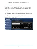 Preview for 45 page of VADDIO ConferenceSHOT AV Integrator'S Complete Manual