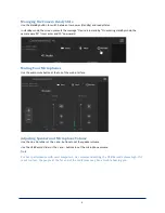 Preview for 4 page of VADDIO ConferenceSHOT AV Manual