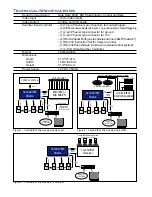 Предварительный просмотр 2 страницы VADDIO ControlVIEW Xtreme Manual