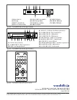 Предварительный просмотр 4 страницы VADDIO ControlVIEW Xtreme Manual