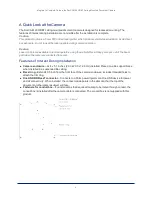 Preview for 8 page of VADDIO DocCAM 20 HDBT Integrator'S Complete Manual
