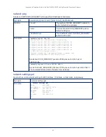 Preview for 46 page of VADDIO DocCAM 20 HDBT Integrator'S Complete Manual