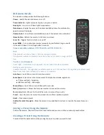 Preview for 4 page of VADDIO DocCAM 20 HDBT Using Instruction