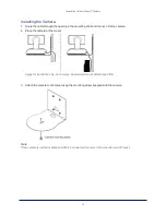 Preview for 16 page of VADDIO EasyIP Systems Installation Manual