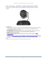 Предварительный просмотр 12 страницы VADDIO RoboSHOT HDBT Series Installation Manual