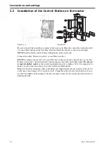 Предварительный просмотр 12 страницы Vaderstad Rapid RDA 400S Instructions Manual