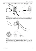 Предварительный просмотр 15 страницы Vaderstad Rapid RDA 400S Instructions Manual