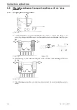 Предварительный просмотр 16 страницы Vaderstad Rapid RDA 400S Instructions Manual