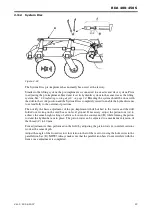 Предварительный просмотр 23 страницы Vaderstad Rapid RDA 400S Instructions Manual