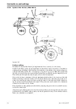 Предварительный просмотр 24 страницы Vaderstad Rapid RDA 400S Instructions Manual